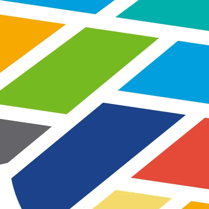 Carolina Pines RMC icon