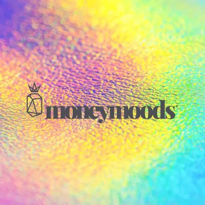 Money Moods Logo