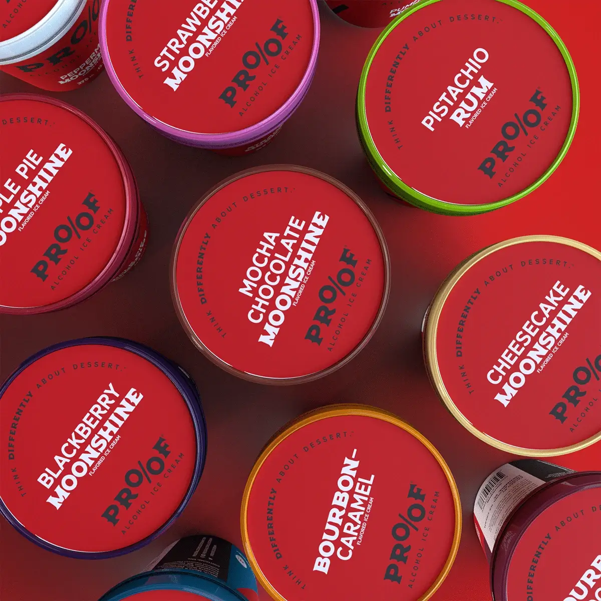 PROOF cartoons from above